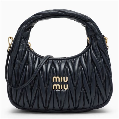 miu miu taschen|miu michael's bags.